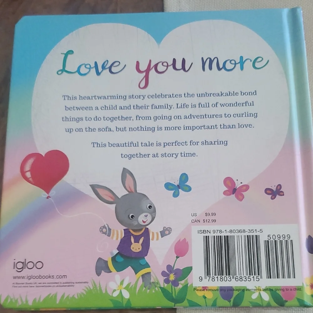 Pokemon Primers ABC Book - Yellow Pikachu & Green Cover